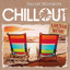 Secret Moments - Chillout Lounge Music Albumcover