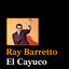 El Cayuco cover
