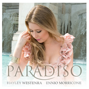 Paradiso album