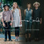 Single Mothers/Absent Fathers cover