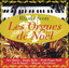 Les Orgues De Noel cover