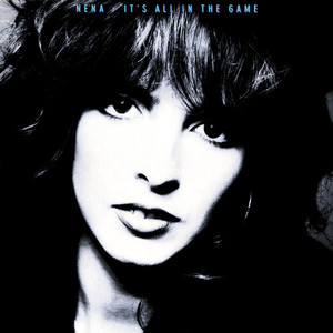 It's All in the Game album