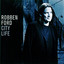 City Life cover