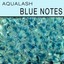 Aqualash
