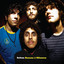 Banana à Milanesa Albumcover