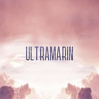 Ultramarin Photo