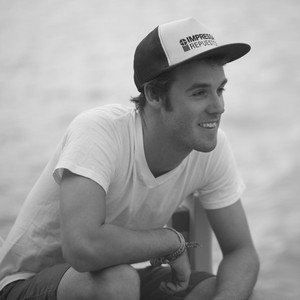 Kevin Kennedy III