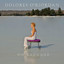 No Baggage (Canada) cover