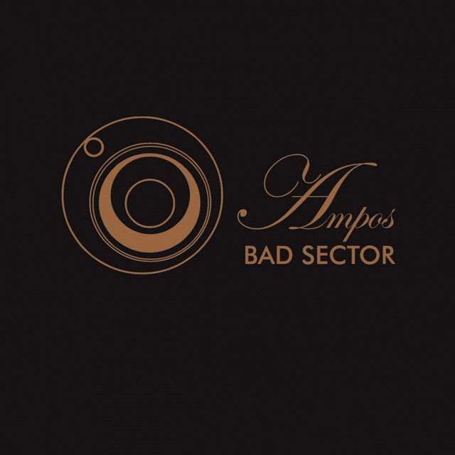 Ampos cover