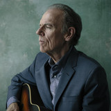 John Hiatt Photo