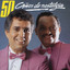 50 Años de Nostalgia Albumcover
