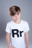 Ronan Parke