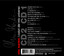 I colori del mio universo cover