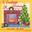 A Candlelight Christmas Albumcover