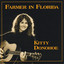 Farmer In Florida Albumcover