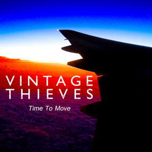 Vintage Thieves