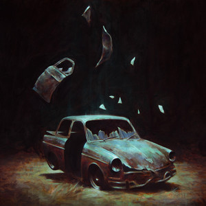 Clair de Lune (Remixes) album