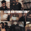 R.A.F.I. cover