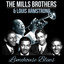 Limehouse Blues cover