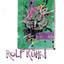 Rolf Kuhn cover