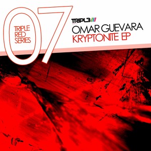 Omar Guevara