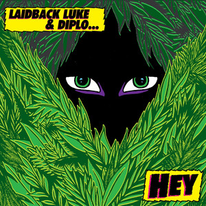 Hey album