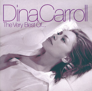 The Very Best Of... album