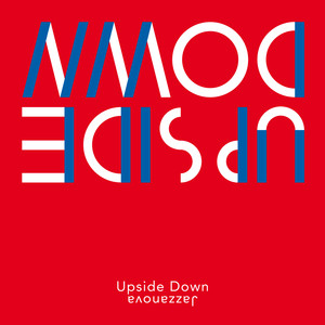 Upside Down album