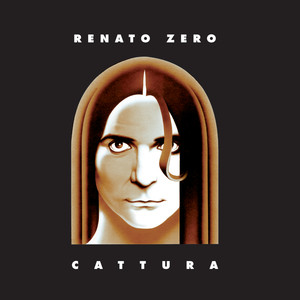 Cattura album
