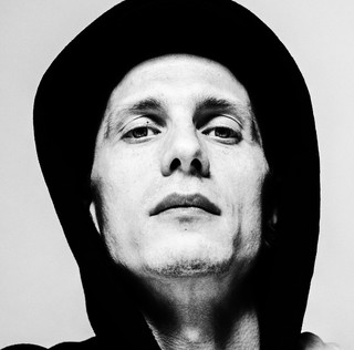 Jesse Oliver Photo