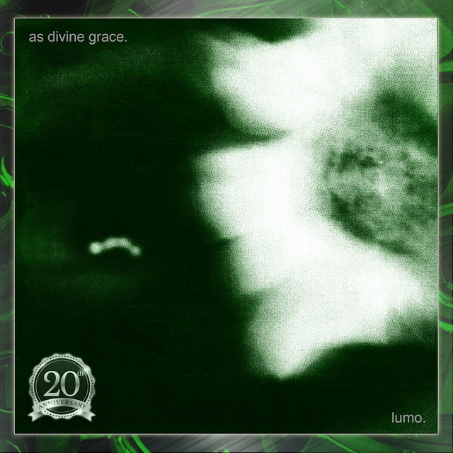 As Divine Grace photo