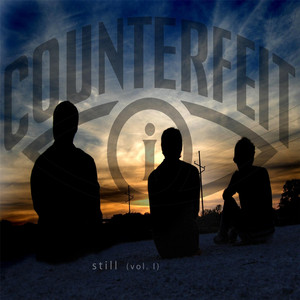 Counterfeit i