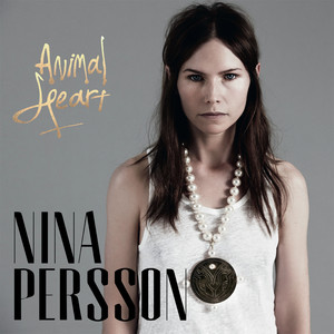 Animal Heart album