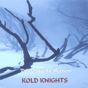 Kold Knights