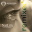 Love Is The Feeling (Remixed) Albumcover