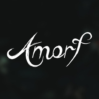 Amorf Photo
