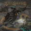 Live Beyond the Spheres cover