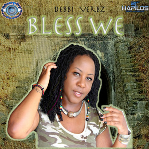 Debi Verbz