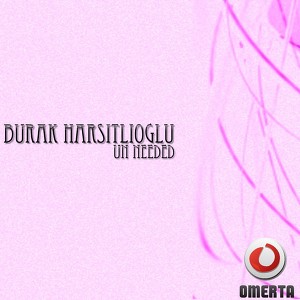 Burak Harsitlioglu