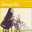 Beyond Patina Jazz Masters cover
