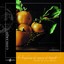 Orchestral Music (Italian 18Th Century) - Jommelli, N. / Pergolesi, G.B. / Fiorenza, N. / Sacchini, A. Albumcover