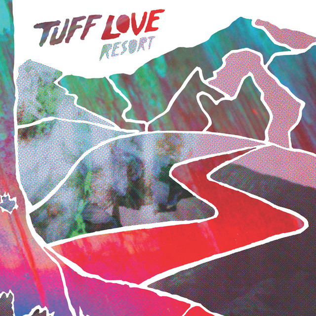 Resort cover