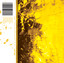 On/Off Albumcover