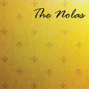 The Nolas Photo