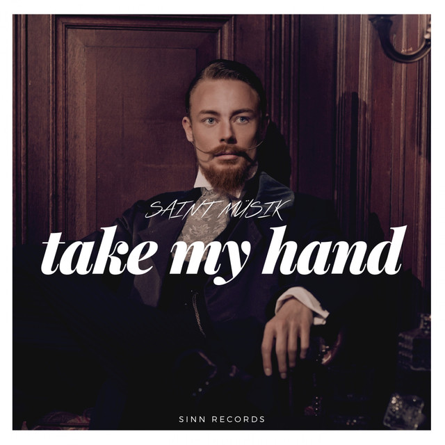 Saint MÃ¼sik âTake My Handâ ile ilgili gÃ¶rsel sonucu