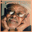 Mis grandes éxitos (Remastered) cover