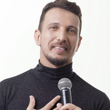 Walmir Alencar profile