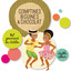 Comptines, biguines & chocolat (Bal gourmand des Antilles) Albumcover