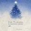 A Mini Christmas Album Albumcover