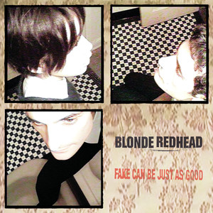 Fake Can Be Just as Good album